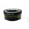 M42 42mm Screw Lens to Micro 4/3 m43 Adapter Olympus E-M5 E-M10 E-PM2 E-PM1 