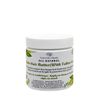 Chebe Hair Butter with Tallow (4 oz)