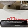 Revision C+ Brightening Eye Complex 0.25 oz. - Brand New