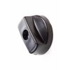 Eopzol Replacement 691985 Air Cleaner Knob for Briggs & Stratton Replace 491875