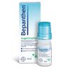 Bepanthen Augentropfen, 10 ml Lösung