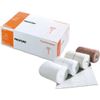Smith & Nephew Profore Multi-layer High Compression Bandaging System (Box of 1 Each) by Smith & Nephew Corp
