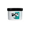 Elbow Grease Cream, 9 Ounce (Cool)