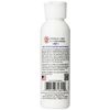 Miracle Care Ear Powder Step 1, 12 grams