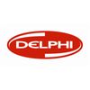 Delphi ES11000-12B1 Lambda Sensor