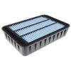 Blue Print ADC42250 Air Filter, pack of one