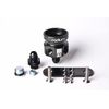 Radium Engineering Fuel Pressure Regulator (Body Only)