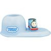 Character Toothbrush Stand Toothbrush Stand Thomas