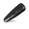 Radius Case Razor Ct