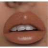 KAB Cosmetics Lip Kit (Sending Nudes)