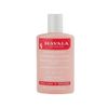Mavala – QUITAESMALTE ROSA 100 ML