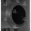 Water Outlet Housing   Four Seasons   86176