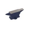 Mini Anvil