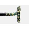 Cannondale Knurl-Cork Cycling Handlebar Tape (Camo)