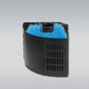 JBL CristalProfi i greenline Modul, Filter module for internal filter series CristalProfi i