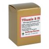 VITAMIN B12 KAPSELN 60 St