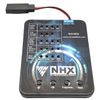 NEW NHX RC Momentum 80A ESC Programming Card FREE US SHIP