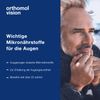 Orthomol vision Kapseln, 30 pcs