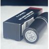 Mac Matte Lipstick  646 Marrakesh  3 g / 0.10 oz  NIB