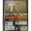 Lie To Me - Season 1 [DVD]