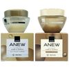 AVON Anew Ultimate : Day Cream + Night Cream with Protinol SET