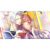 Radiant Tale(輸入版:北米) - Switch