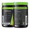 MusclePharm Assault Energy & Strength Pre Workout - 30 Servings, Watermelon