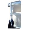 Taylor Made Products 1006 Boat Line Hanger