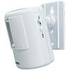 Revex LCW60 Wireless Chime Intercom Motion Sensor Call Set