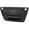 Tail Gate Tailgate Handle  906069BF0A for Nissan Frontier 2013-2021