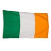 Online Stores FLC35IR 5971459096560 Flag