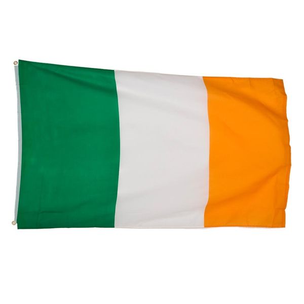 Online Stores FLC35IR 5971459096560 Flag