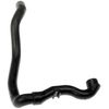 Dorman 46827 Crankcase Breather Hose Compatible with Select Volvo Models