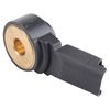 TRQ Engine Knock Sensor Compatible with 2007-2016 Mini Cooper 2011-2016 Cooper Countryman 2013-2016 Cooper Paceman