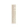 LUNASOL Plummerrow Lips 05 Lipstick Ruffle Rose 0.1 oz (3.8 g)