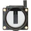 Spectra Premium MA306 Mass Air Flow Sensor
