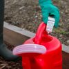 Weedol 18133 Rootkill Plus Liquid Concentrate Weedkiller Tubes, Red, 6 + 2 Tubes