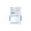 Nivea Men Sensitive Cool Aftershave Balsam, 1er Pack, 1 x 100ml