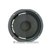 Allison Acoustics 8" Woofer Speaker Foam Surround Replacement Repair Kit 4 Pack