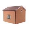 Hornby R9808 Timber Store and Workshop Building Model Toy