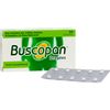 Buscopan Dragees Reimport EurimPharm, 50 St. Tabletten