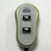 Lift Chair Lighted Hand Control 11560 & 11560UX