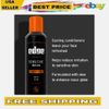 Edge Sensitive Skin Shaving Gel for Men 9.5 Oz 3 Pack