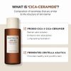 SKIN1004 Madagascar Centella Probio-Cica Essense Toner 210 ml
