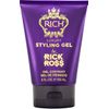 RICH by Rick Ross Styling Gel 5oz