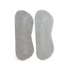 Tacco Slip Heel Grip - 3 Pair