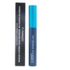 MAC Extended Play Gigablack Lash Mascara - SET OF 4