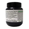 LR Transparent Green PCP6795 Polyester Resin/Gelcoat Pigment 100g
