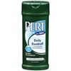 Pert Plus for Men 2-in-1 Shampoo + Conditioner, Daily Dandruff, 12 oz