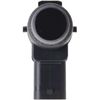 Bosch 0 263 009 637 Sensor, Einparkhilfe